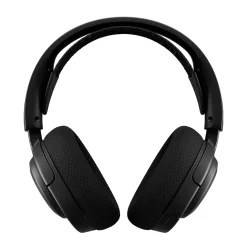 Steelseries Arctis Nova 5X Wireless Noir