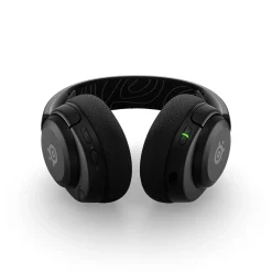 Steelseries Arctis Nova 5X Wireless Noir