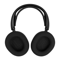 Steelseries Arctis Nova 5X Wireless Noir