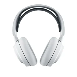 Steelseries Arctis Nova 7X Wireless Blanc