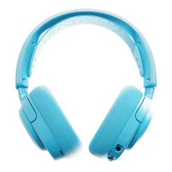 Steelseries Arctis Nova 3X Wireless Aqua