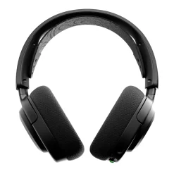 Steelseries Arctis Nova 3X Wireless Noir