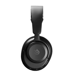 Steelseries Arctis Nova 3X Wireless Noir