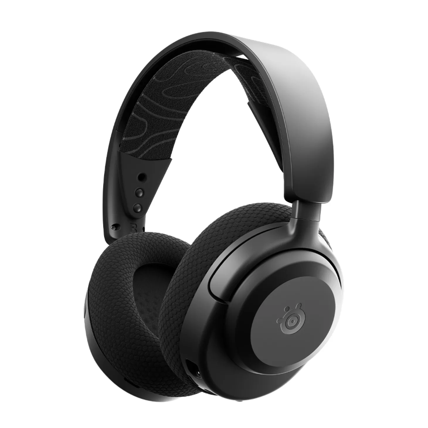 Steelseries Arctis Nova 3X Wireless Noir