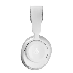 Steelseries Arctis Nova 3X Wireless Blanc