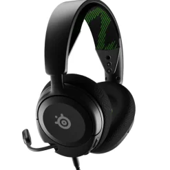 Steelseries Arctis Nova 1X