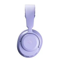 Steelseries Arctis Nova 3X Wireless Lavender