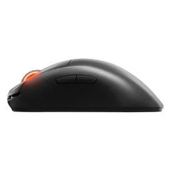 Steelseries Prime Wireless