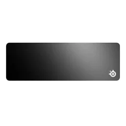 Steelseries QcK Edge XL