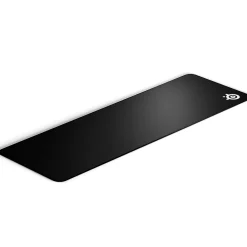 Steelseries QcK Edge XL