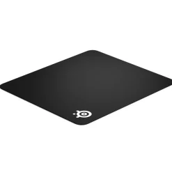 Steelseries QcK Heavy L
