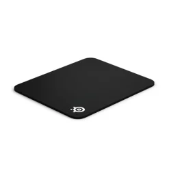 Steelseries QcK Heavy M