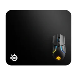Steelseries QcK Heavy M