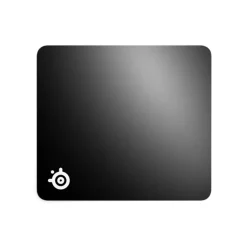 Steelseries QcK L