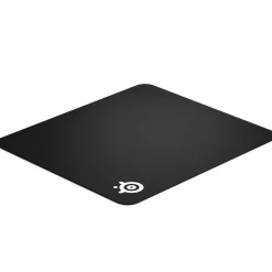 Steelseries QcK L