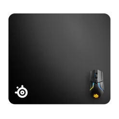 Steelseries QcK M