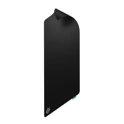 Steelseries QcK Performance Balance XL