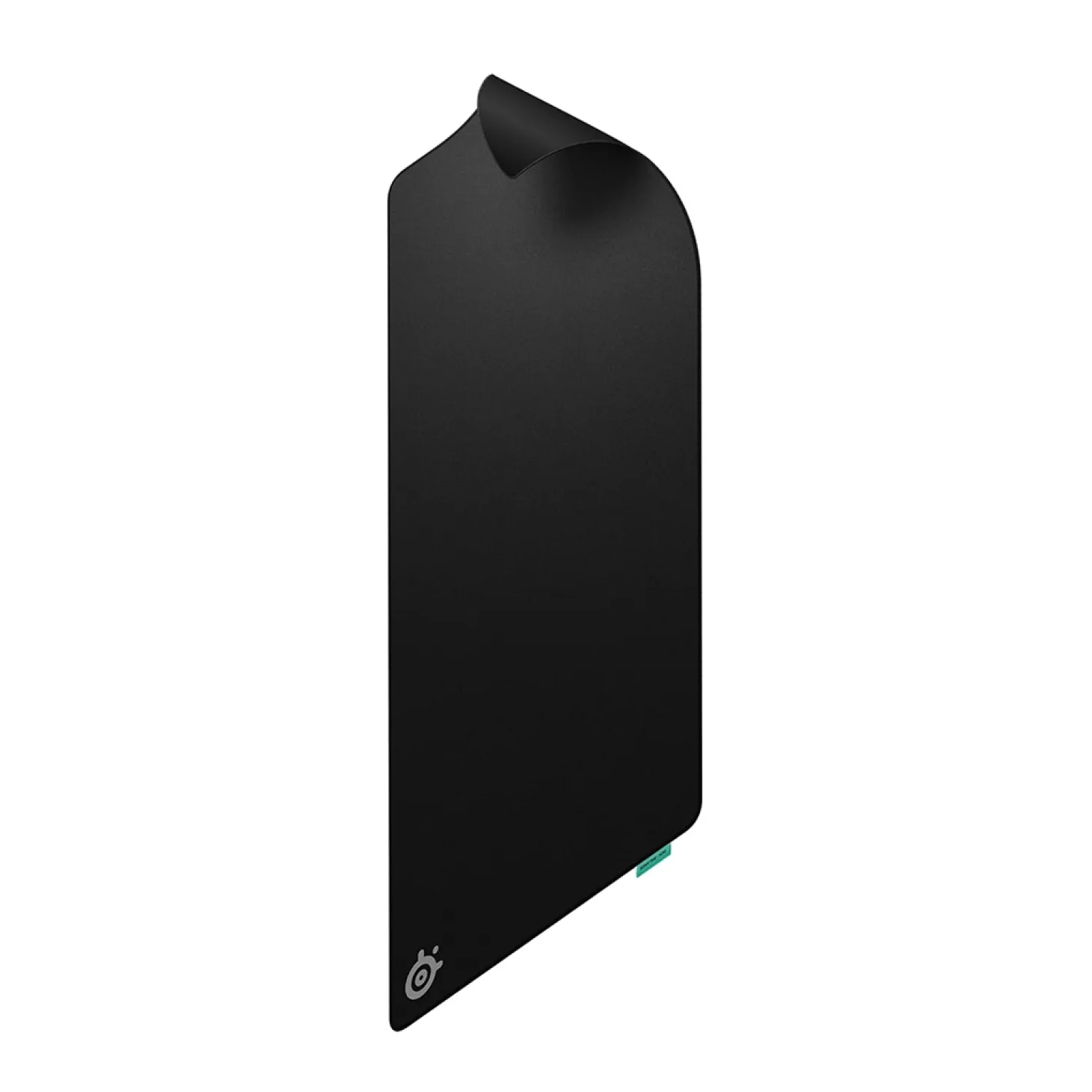 Steelseries QcK Performance Balance XL