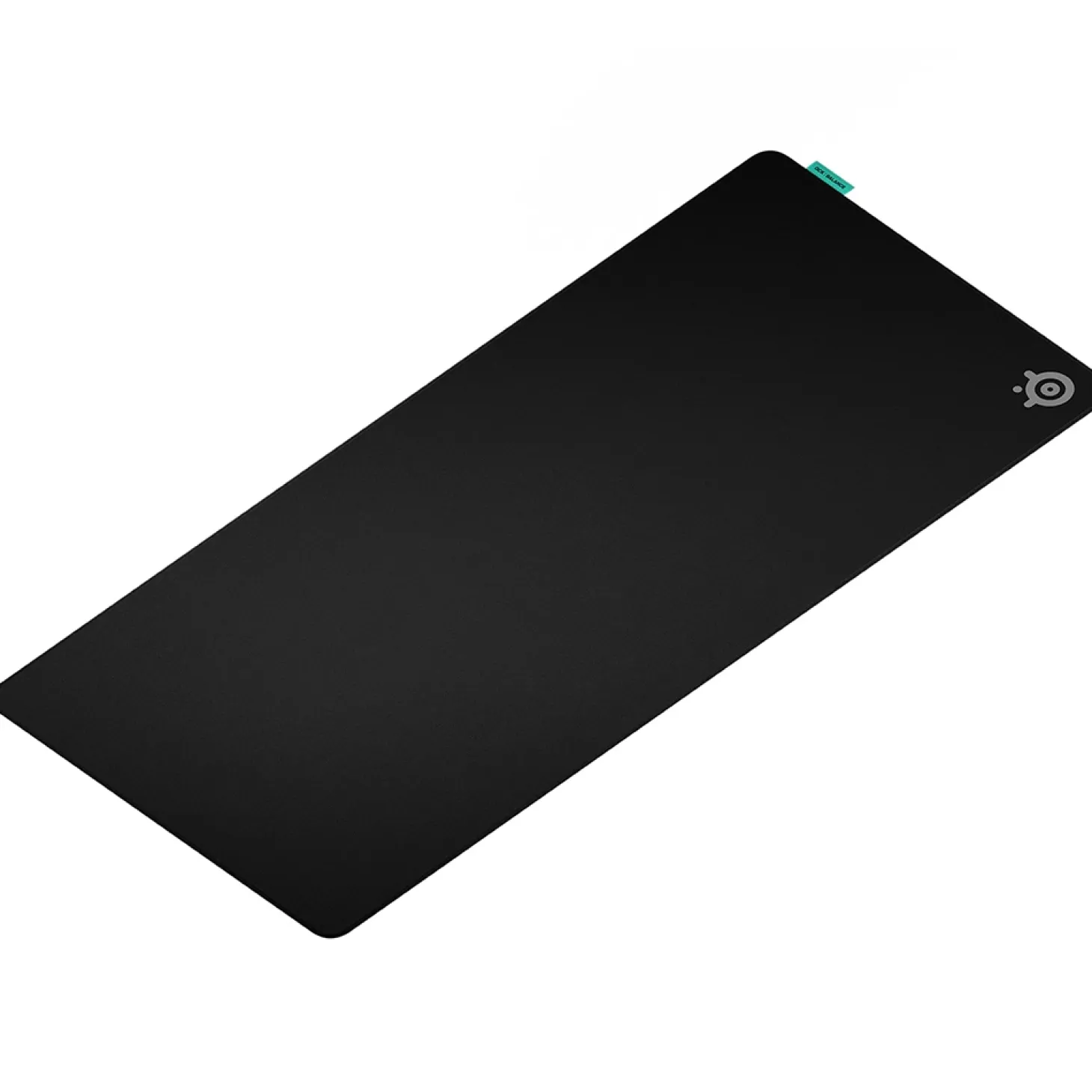 Steelseries QcK Performance Balance XL