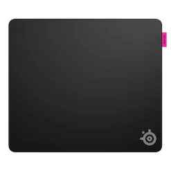 Steelseries QcK Performance Speed L
