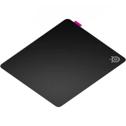 Steelseries QcK Performance Speed L