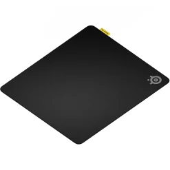 Steelseries QcK Performance Control L