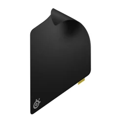 Steelseries QcK Performance Control L