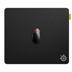 Steelseries QcK Performance Control L