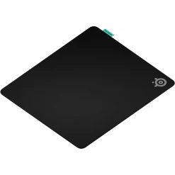 Steelseries QcK Performance Balance L