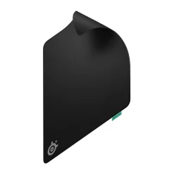 Steelseries QcK Performance Balance L