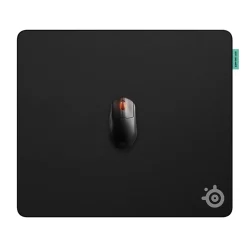 Steelseries QcK Performance Balance L