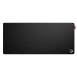 Steelseries QcK Performance Speed XL