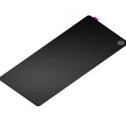 Steelseries QcK Performance Speed XL