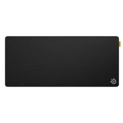 Steelseries QcK Performance Control XL
