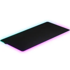 Steelseries QcK Prism Cloth 3XL