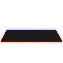 Steelseries QcK Prism Cloth 3XL