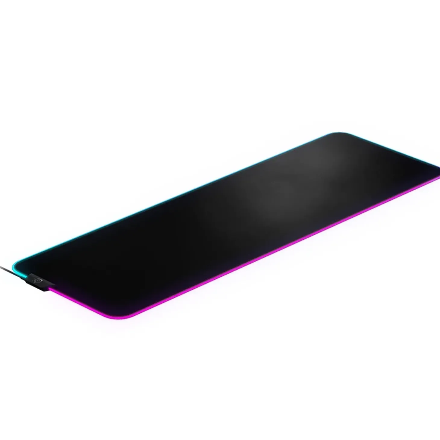 Steelseries QcK Prism Cloth XL
