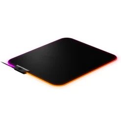 Steelseries QcK Prism Cloth M