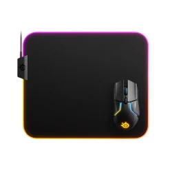 Steelseries QcK Prism Cloth M