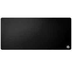 Steelseries QcK 3XL