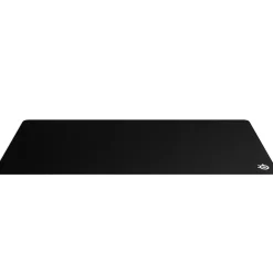 Steelseries QcK 3XL