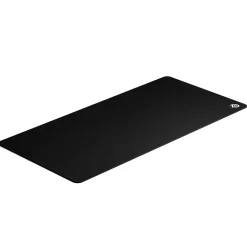Steelseries QcK 3XL