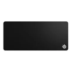 Steelseries QCK XXL