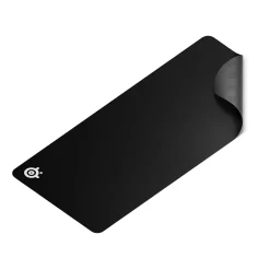 Steelseries QCK XXL