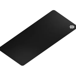 Steelseries QCK XXL