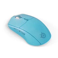 Steelseries Rival 3 Wireless Gen 2 Aqua