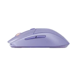 Steelseries Rival 3 Wireless Gen 2 Lavender