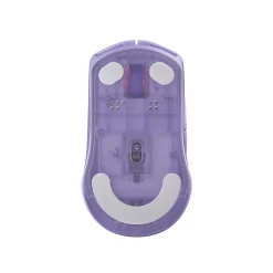 Steelseries Rival 3 Wireless Gen 2 Lavender