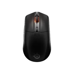 Steelseries Rival 3 Wireless Gen 2 Noir