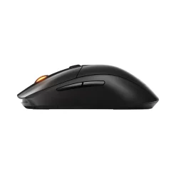 Steelseries Rival 3 Wireless Gen 2 Noir